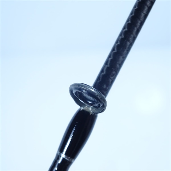 ＢＲＳ　ＢＲＳ－Ｓ９３Ｍ－ＳＬ